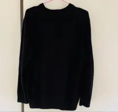 Item thumbnail for item 3b04ab5c-d0ad-46e3-b66a-cdac09255f6c