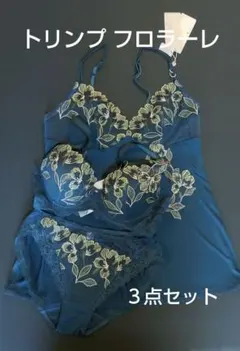 Item thumbnail for item b1217099-543c-4f4b-94e4-6e3ac692fed7