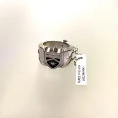 家庭教師ヒットマンREBORN!ボンゴレリングコレクション