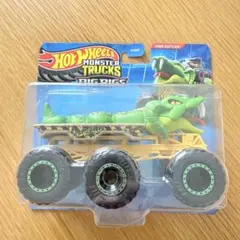 Item thumbnail for item 3a11560a-a556-445b-829e-02f1cea99516