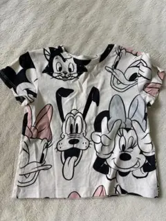 Tシャツ90