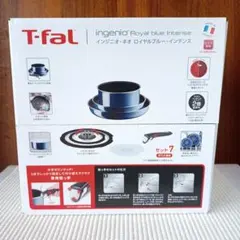 Item thumbnail for item 4dad58b2-318c-4358-9955-41c2d80deb04