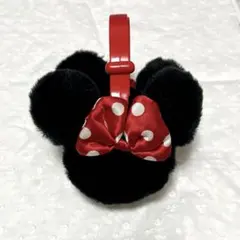 2026年最新】ミニー 耳当ての人気アイテム - メルカリ