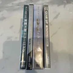 Item thumbnail for item b8d504f4-68c0-4706-9806-06c4ac1bfc5d