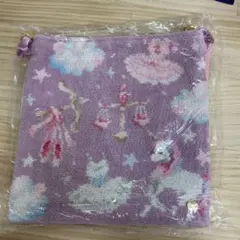 新品 未開封 Chacott × FEILER フェイラー チャコット 限定