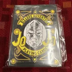 Item thumbnail for item 8523e35f-034e-4719-b9d2-1388c2572292