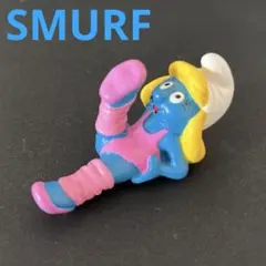 Item thumbnail for item b1cd48ed-bab4-47fd-a709-a38516ce7459