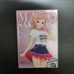 2025年最新】櫻木真乃の人気アイテム - メルカリ