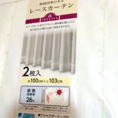 Item thumbnail for item ea497fab-a140-4975-bec5-51487fd38c3c