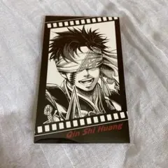 2026年最新】終末のワルキューレ特典の人気アイテム - メルカリ