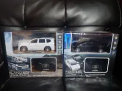 Item thumbnail for item 8b90336b-8ed4-42b1-b80f-2c9ee9d9822d