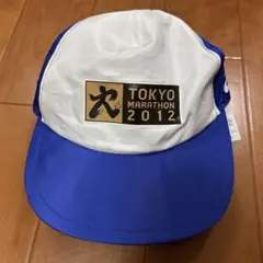 2026年最新】#TOKYOMARATHONの人気アイテム - メルカリ