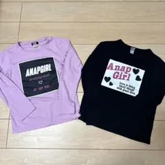 Item thumbnail for item 6077c924-ad1d-42a3-b8ad-b00fe8e5392f