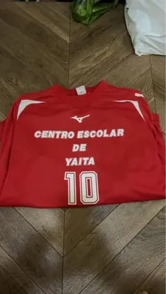 2025年最新】矢板中央の人気アイテム - メルカリ