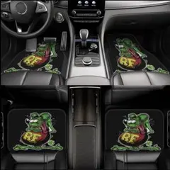 Item thumbnail for item 1b2741fc-4f33-445b-899b-47f1294c0954