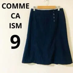 Item thumbnail for item b8a16886-bb5f-400c-b6b8-aeacac00d488