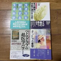 コンパス顔面骨骨折の治療 : Clinical Operation Manua… - メルカリ