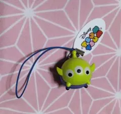 Item thumbnail for item 30eaa592-6186-4c4a-babd-885b6537c7e2