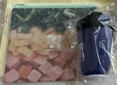 happyくじ　ハッピーくじ　セブンイレブンくじ