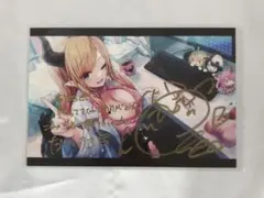 2026年最新】癒月ちょこ サインの人気アイテム - メルカリ