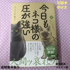 Item thumbnail for item f9950922-d843-4162-af7d-35831f43bbf1