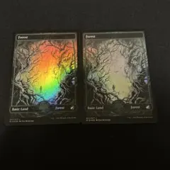 Item thumbnail for item 0b4639b7-c964-4e31-a294-4d26f5350c42