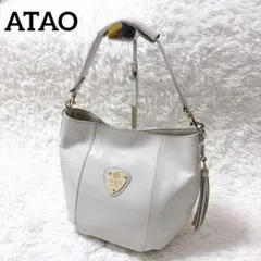 Item thumbnail for item 92bdfcd0-99ff-47d7-80ff-455a98f7144e