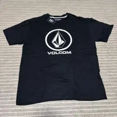 ボルコム キッズ　Tシャツ　US-Ｌ　14のサムネイル