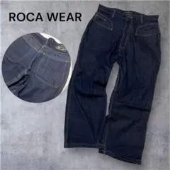 Item thumbnail for item 0e74692b-c5d0-4c2a-815b-a0d758997b83