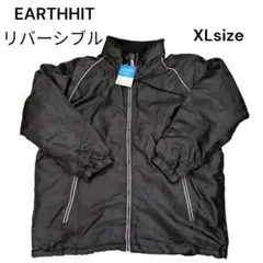 Item thumbnail for item c409db55-f0c4-407f-917f-1d8a924c84af