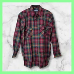 Item thumbnail for item 0865faed-13fe-40f8-9443-97fbd175b1e5