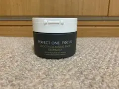 Item thumbnail for item 26385747-e414-4cf5-8923-8261b957d514