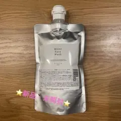 【まとめ売り】CLALA JAPAN スカルプケア ヘアオイル クララジャパン CLALA JAPANブランドサイト