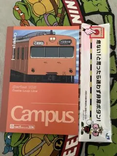 Item thumbnail for item a87c96e2-ef8c-4a10-ad6d-6bcef3f74f7e