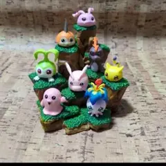 Item thumbnail for item d640618b-e5e8-469a-b68b-fb68bc3a4658