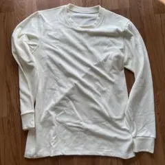 Item thumbnail for item 493d59ee-061a-4d94-abb7-04e7ceb37015