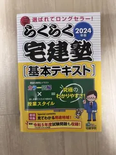 Item thumbnail for item dfde1478-36cf-4ded-9f51-449a3de13e8d