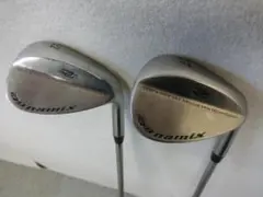 Item thumbnail for item 72bfbcd8-45ca-4ed8-9def-1424f0e2411f