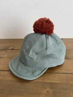 Item thumbnail for item ac93fff5-65be-4eb4-abcc-57f051683c5c