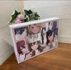 Item thumbnail for item ca7f58f4-7b9c-41b5-9c2b-ac3e0513fc2b