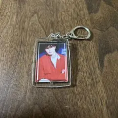 Item thumbnail for item 681eb09d-07dd-47c6-a388-617c853c38b1