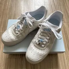 Drake NOCTA × Nike Air Force 1 Lowのサムネイル