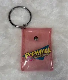 pp様 リクエスト 2点 まとめ商品