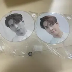 2026年最新】got7 うちわの人気アイテム - メルカリ