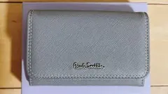 Paul Smith 名刺入れ カードケース