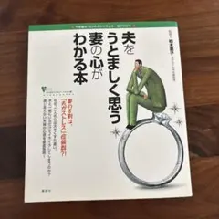 りょーへい様 リクエスト 2点 まとめ商品