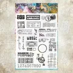 misaka様 リクエスト 2点 まとめ商品