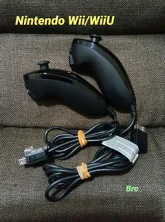 Item thumbnail for item 831e352b-1a48-4019-8c00-bb368c449e8e