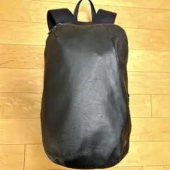 wexley ウェクスレイ stem バックパック