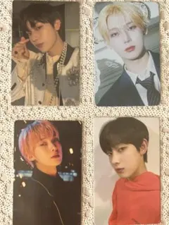 Item thumbnail for item 1c314105-7650-45b7-97bd-ca71136f777e